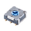RDS-4S-7229-C-JSMT - SAME SKY (CUI DEVICES)